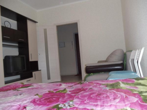 Apartment on Chugunova, Poselok Sovkhoza Ramenskoye Poselok Sovkhoza Ramenskoye